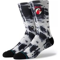 Stance Metallica Kill Em All Socks - M von Stance