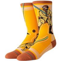 Stance Star Wars Jedi Socks - L von Stance