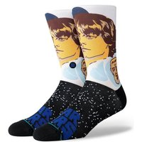 Stance Star Wars Luke Socks - L von Stance