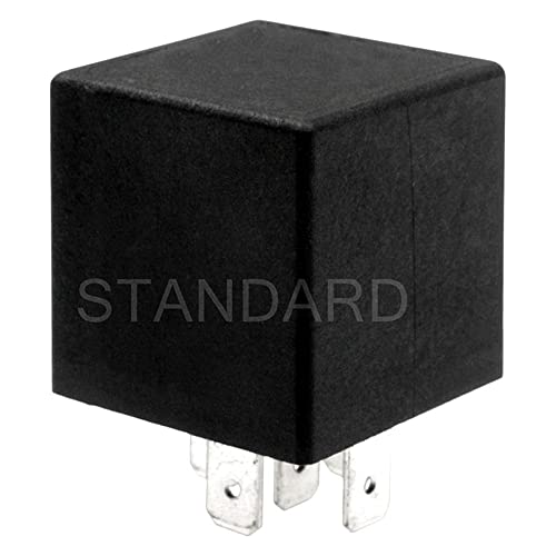 STANDARD MOTOR PRODUCTS RY578 INTERMOTOR RELAY von Standard Motor Products