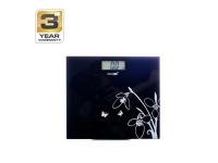 Elektronische Standard-Personenwaage Eb9360 Elektronische Standard-Personenwaage Eb9360 von Standart