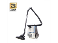 STAUBSAUGER STANDARD KPA13E-6 899W von Standart
