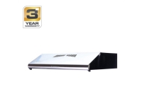 Standart Dunstabzugshaube Classic Xd 60 (Standard) von Standart