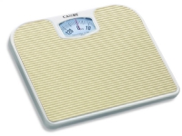 Standart Mechanical Household Scales Br2016-H163 von Standart