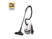 Standart Staubsauger Kpa09e-10 Standart Staubsauger Kpa09e-10 von Standart