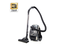 VACUUM CLEANER STANDART KPA21E-4 800W von Standart