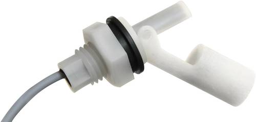 StandexMeder Electronics Füllstands-Sensor 9532711054 1St. von StandexMeder Electronics