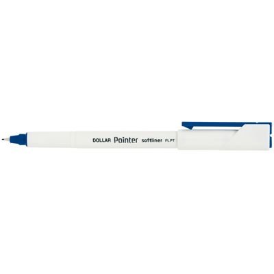 Stanger 740001 Premium Liner 0,4 blau von Stanger