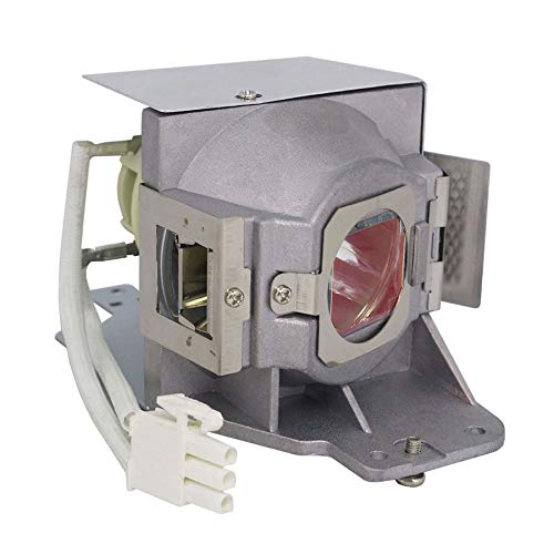 Stanlamp MC.JFZ11.001 Ersatzlampe mit Gehäuse für Acer H6510BD P15000 Projektor Stanlamp MC.JFZ11.001 Ersatzlampe mit Gehäuse für Acer H6510BD P15000 Projektor von Stanlamp