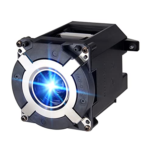 Stanlamp NP26LP Ersatzlampe für NEC NP-PA622U PA571W PA621X PA622U PA672W PA722X Projektor Stanlamp NP26LP Ersatzlampe für NEC NP-PA622U PA571W PA621X PA622U PA672W PA722X Projektor von Stanlamp