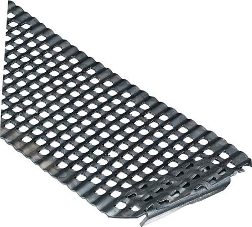 12 Stk. Stanley Feinschnittblatt Surform Blatt-L.140mm B.42mm 5-21-398 12 Stk. Stanley Feinschnittblatt Surform Blatt-L.140mm B.42mm 5-21-398 von Stanley Black & Decker Deutschland