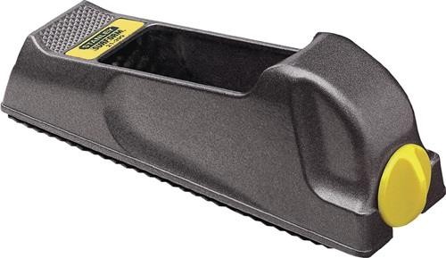 Stanley Blockhobel Gesamt-L.153mm Blatt-L.140mm 5-21-399 Stanley Blockhobel Gesamt-L.153mm Blatt-L.140mm 5-21-399 von Stanley Black & Decker Deutschland