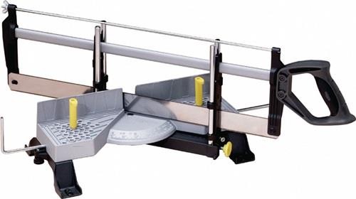 Stanley Gehrungssäge Blatt-L.560mm Schnitt-H.max.95mm Druckg. 1-20-800 Stanley Gehrungssäge Blatt-L.560mm Schnitt-H.max.95mm Druckg. 1-20-800 von Stanley Black & Decker Deutschland
