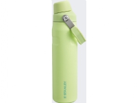 Stanley Wasserflasche Aerolight™ IceFlow™ 0,6 l - Citron von Stanley Engineered Fastening