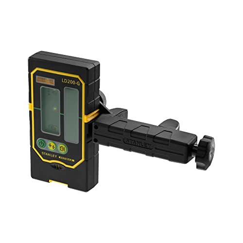STANLEY Bundle zusammen kaufen mit von Stanley - FatMax