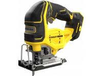 ST STICHSÄGE V20 SFMCS650B BL ST STICHSÄGE V20 SFMCS650B BL von Stanley Fatmax