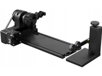 Stanley Drehaufsatz xTool 2 Pro-D/S/P/F von Stanley Fatmax