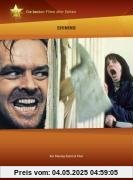 Shining (Special Edition)  Die besten Filme aller Zeiten von Stanley Kubrick