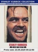 Shining von Stanley Kubrick