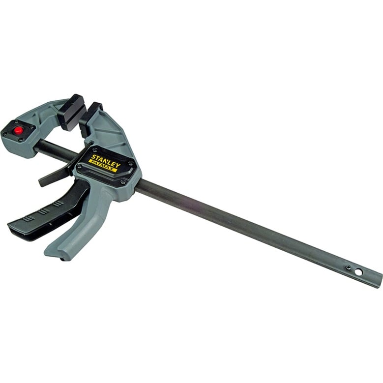 FATMAX Einhandzwinge "L" 300MM von Stanley