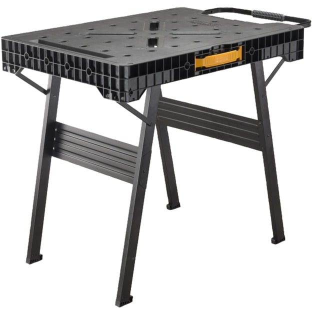 Klappbare Werkbank FatMax FMST1-75672 Klappbare Werkbank FatMax FMST1-75672 von Stanley