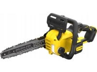 SCHNURLOSE KETTENSÄGE V20 18V 30CM 0*AH von Stanley
