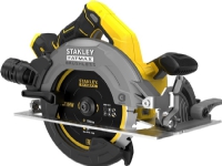 ST KREISSÄGE V20 SFMCS550B ST KREISSÄGE V20 SFMCS550B von Stanley