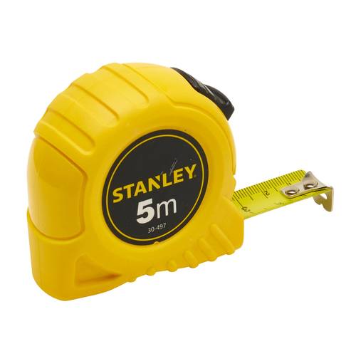 STANLEY 0-30-497 Maßband von Stanley
