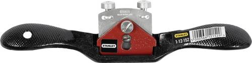 STANLEY 1-12-152 Schabhobel von Stanley