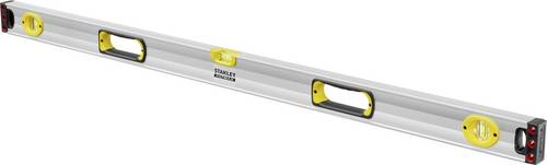 STANLEY 1-43-549 Wasserwaage von Stanley