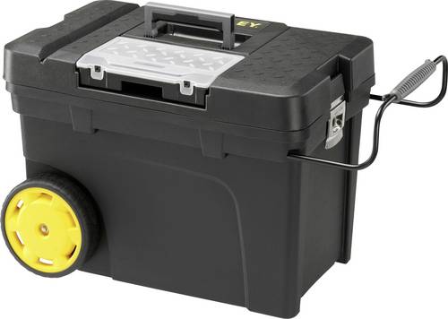 STANLEY 1-97-503 Werkzeugbox von Stanley