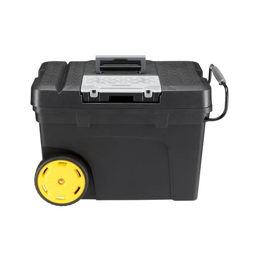 STANLEY 1-97-503 Werkzeugbox von Stanley