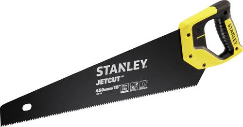STANLEY 2-20-180 Laminatsäge STANLEY 2-20-180 Laminatsäge von Stanley