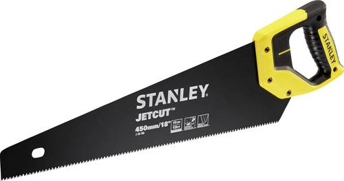 STANLEY 2-20-180 Laminatsäge von Stanley