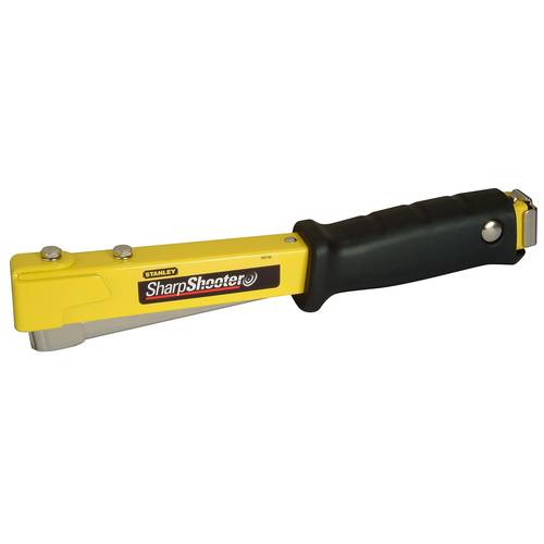 STANLEY 6-PHT150 Hammertacker von Stanley