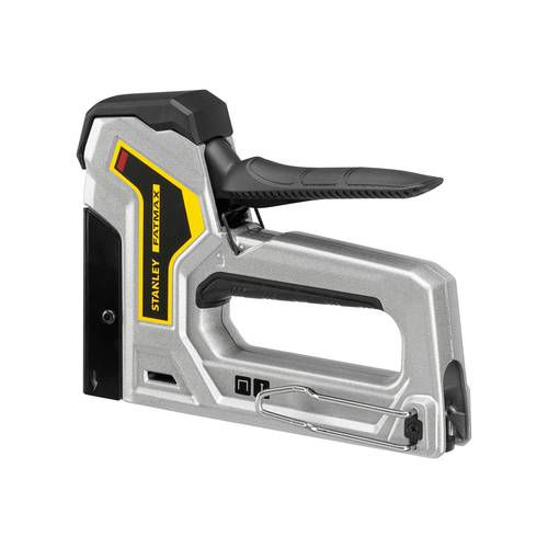 STANLEY 6-TR350 Handtacker von Stanley