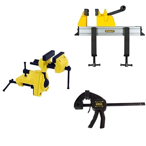 STANLEY Bundle zusammen kaufen mit STANLEY Bundle zusammen kaufen mit von Stanley
