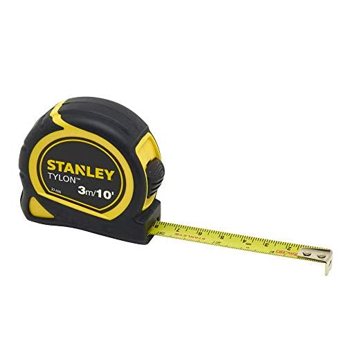 STANLEY Bundle zusammen kaufen mit von Stanley