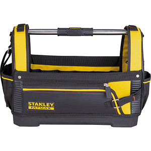 STANLEY FATMAX™ Werkzeugtasche 1 St. von Stanley