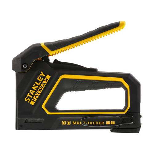 STANLEY FMHT0-80550 Handtacker von Stanley