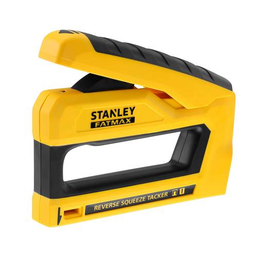 STANLEY FMHT0-80551 Hammertacker von Stanley