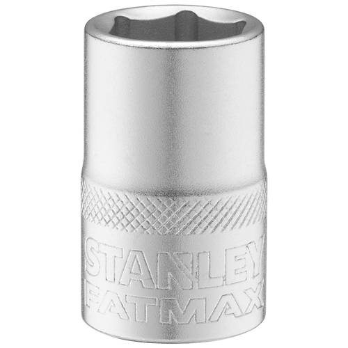 STANLEY FMMT17235-0 Stecknuss von Stanley