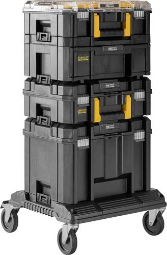 STANLEY FMST1-80107 Werkzeugbox von Stanley