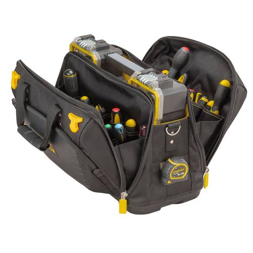 STANLEY FMST1-80147 Werkzeugtasche unbestückt von Stanley