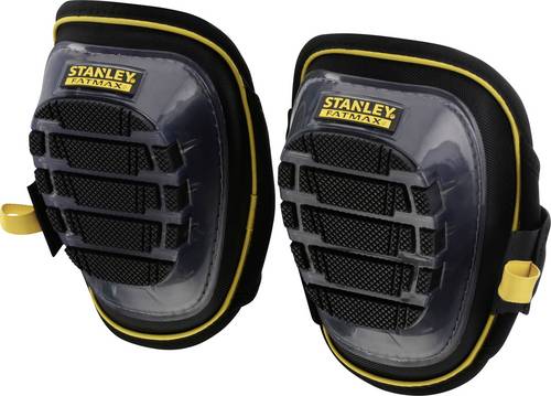 STANLEY FMST82960-1 Gel-Knieschoner 1St. von Stanley