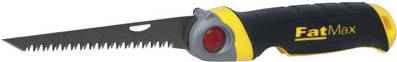 STANLEY FatMax - Haushaltssäge - 152 mm STANLEY FatMax - Haushaltssäge - 152 mm von Stanley