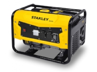 STANLEY-GENERATOR SG2400 von Stanley