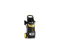 STANLEY-Hochdruckreiniger 2100W 160bar, Set PATIO CLEANER STANLEY-Hochdruckreiniger 2100W 160bar, Set PATIO CLEANER von Stanley Fatmax