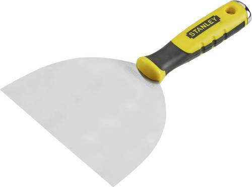 STANLEY STHT0-05864 Fugenspachtel STANLEY STHT0-05864 Fugenspachtel von Stanley