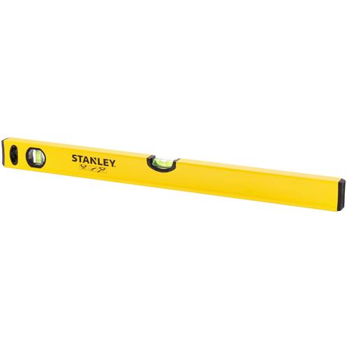 STANLEY STHT1-43103 Wasserwaage von Stanley